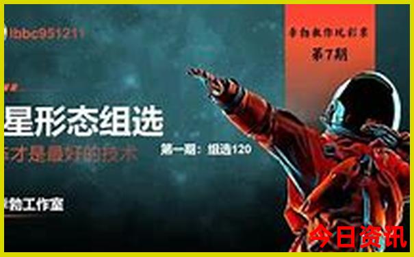 中国那个城市夏天最凉快