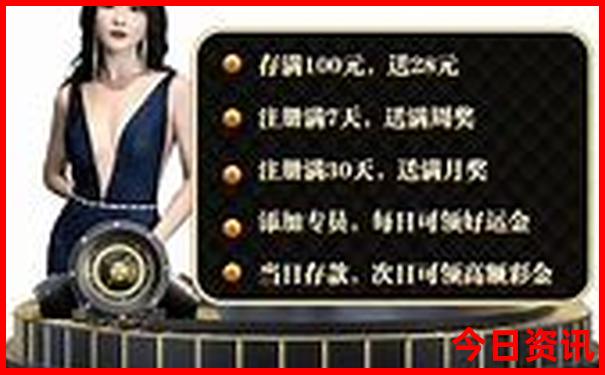 斯里兰卡7月份适合旅游吗
